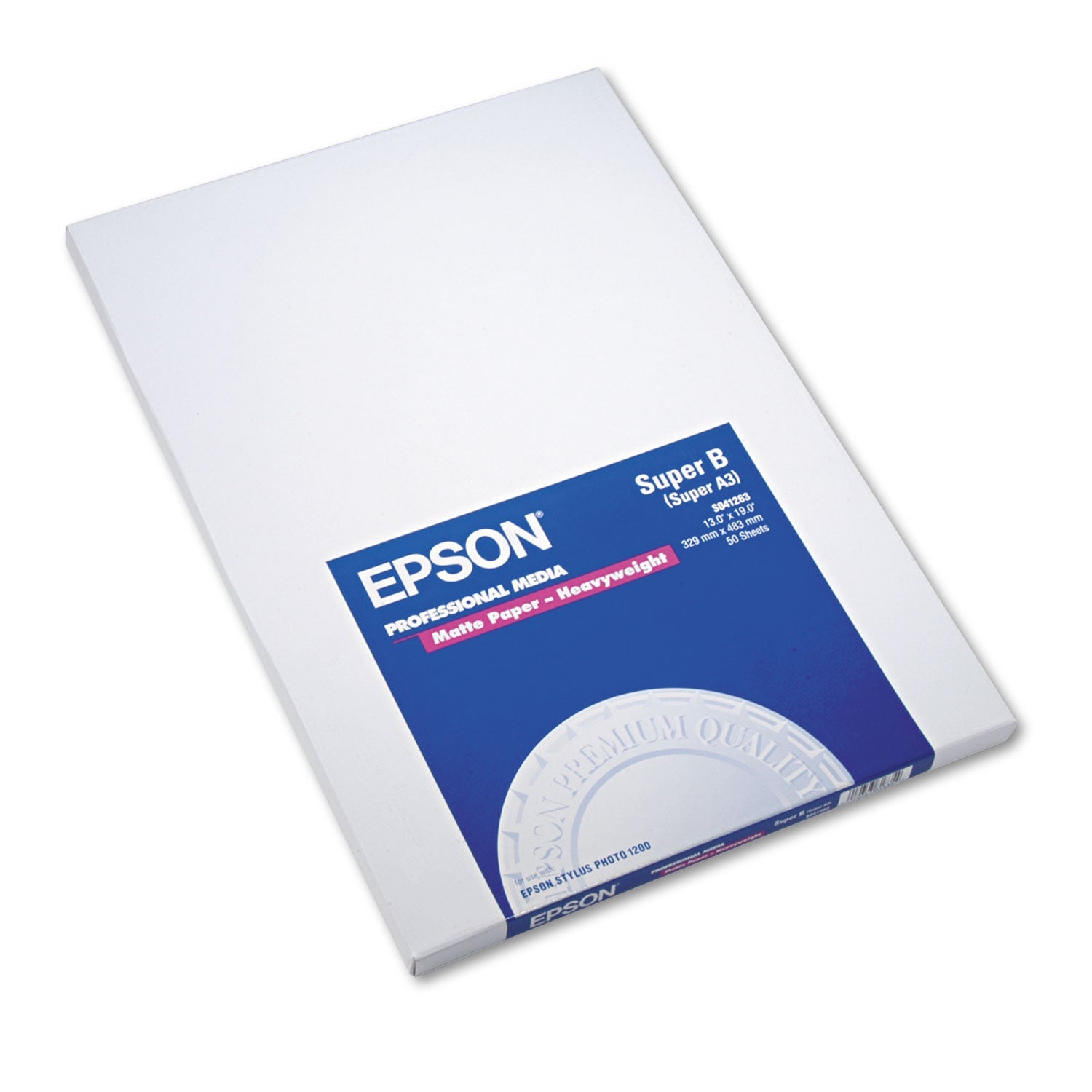 premium-matte-presentation-paper-9-mil-13-x-19-matte-bright-white-50-pack-epss041263_1